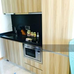 Nottinghill Suites (D21), Apartment #138328502
